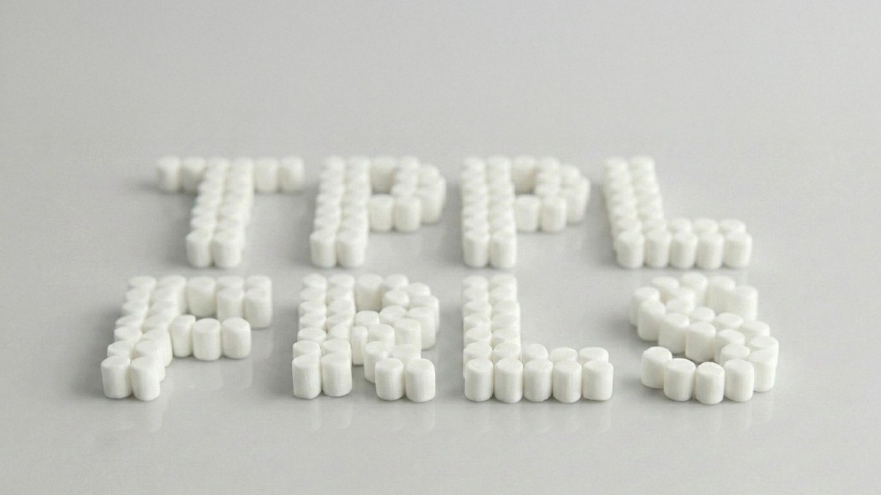 LSZH Compound Failure Reasons