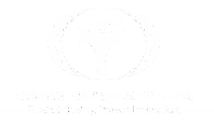 Takkar Polychem Pvt. Ltd.