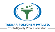Takkar Polychem Pvt. Ltd.