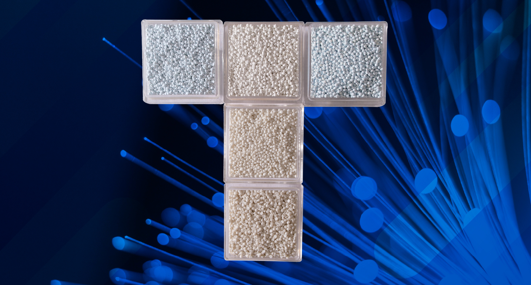 Eco-Safe PVC Compounds