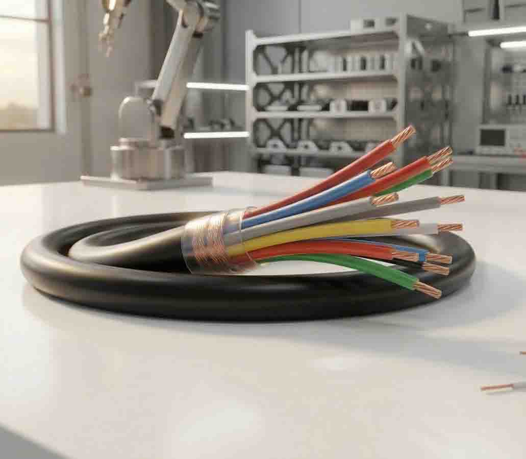 NBR PVC Rubberised PVC Compound — Takkar Polychem