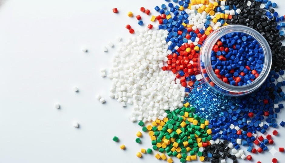 Cable Manufacturing Challenges